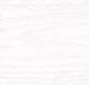 Bright-White-image