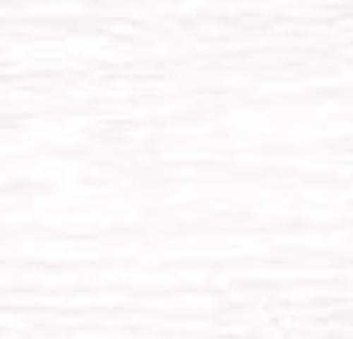 Bright-White-image