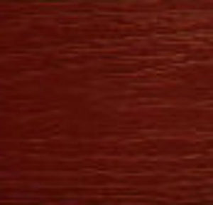 Mahogany-image