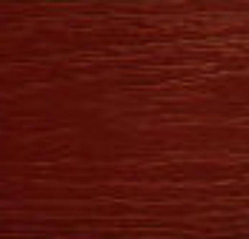 Mahogany-image