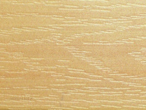 Maple-image
