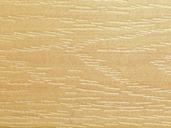 Maple-image