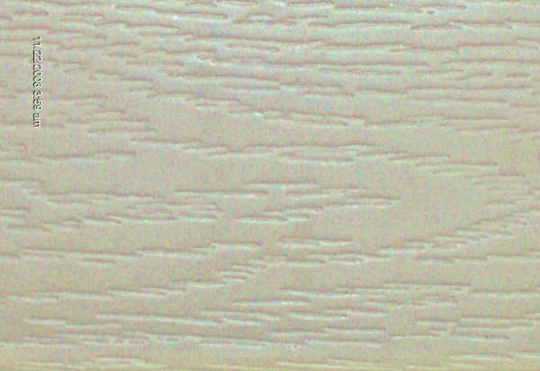 Oyster-White-image