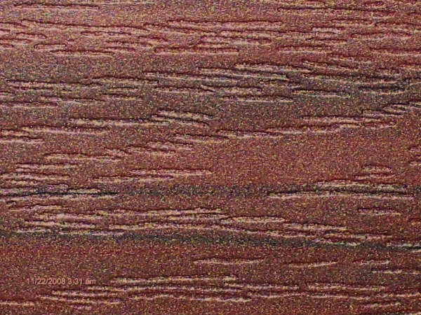 Redwood-image