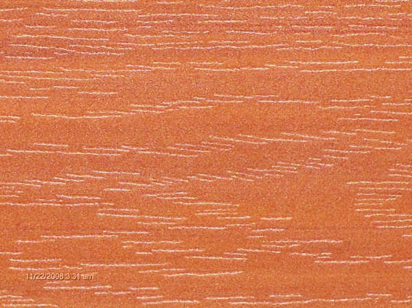Rosewood-image