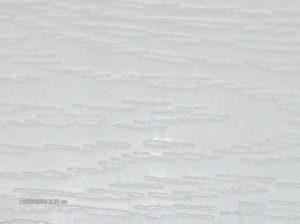 Snow-White-image