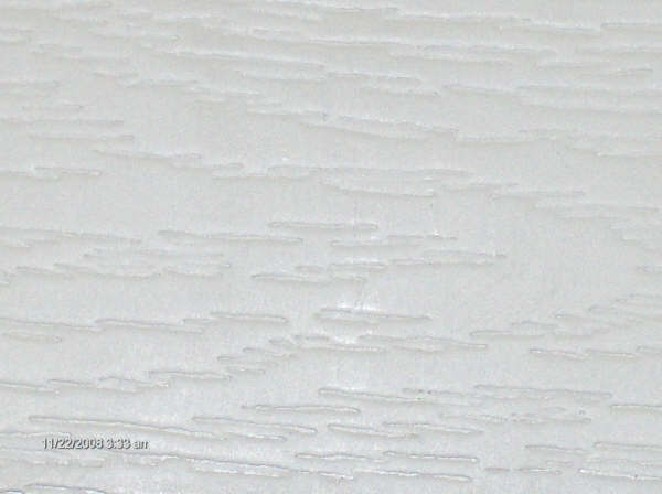 Snow-White-image
