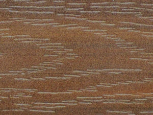 Walnut-image