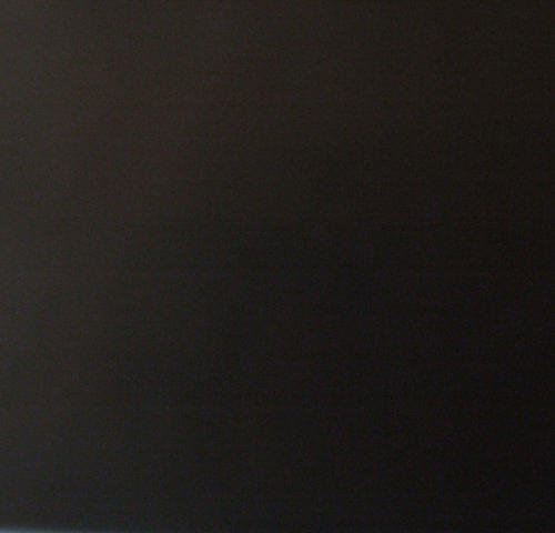 Expresso-image