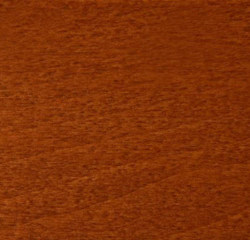 Golden-Oak-image