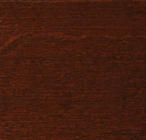 Redwood-image