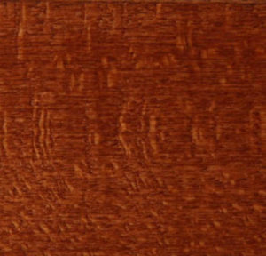 Rosewood-image