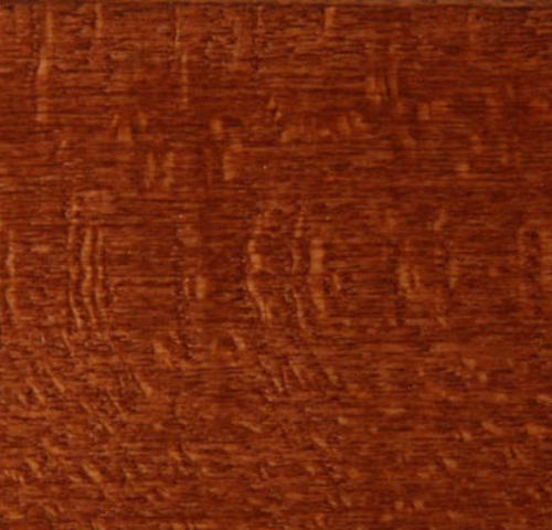 Rosewood-image
