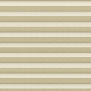 Alabaster-image