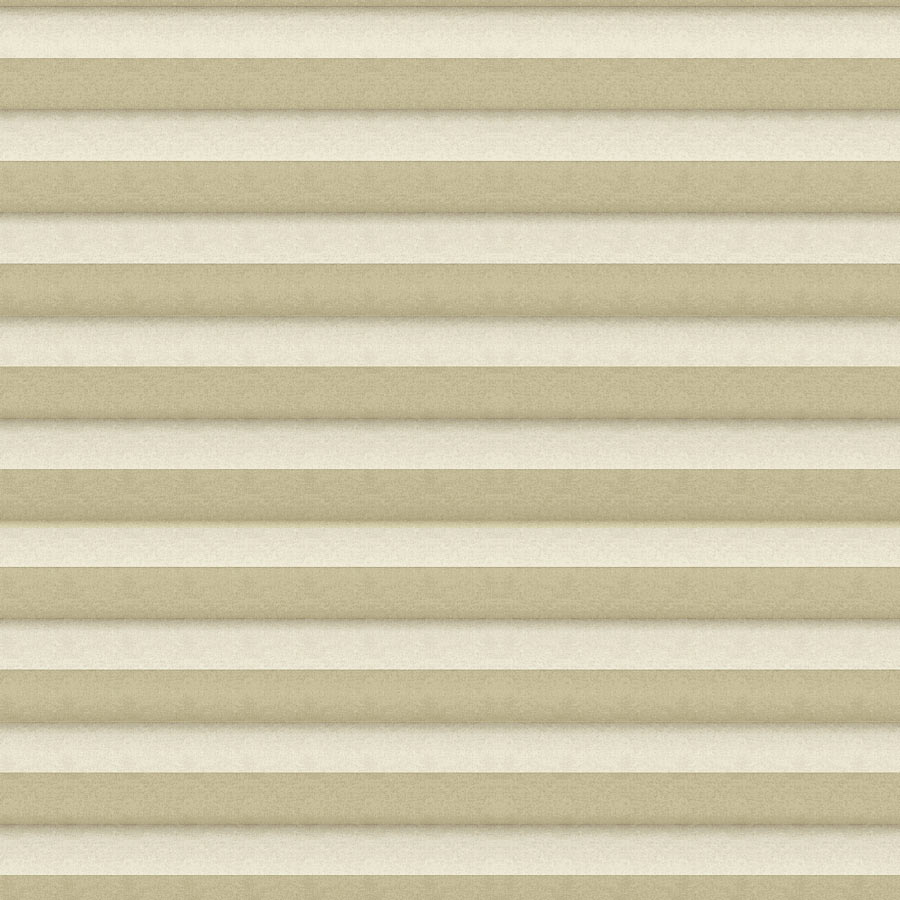 Alabaster-image