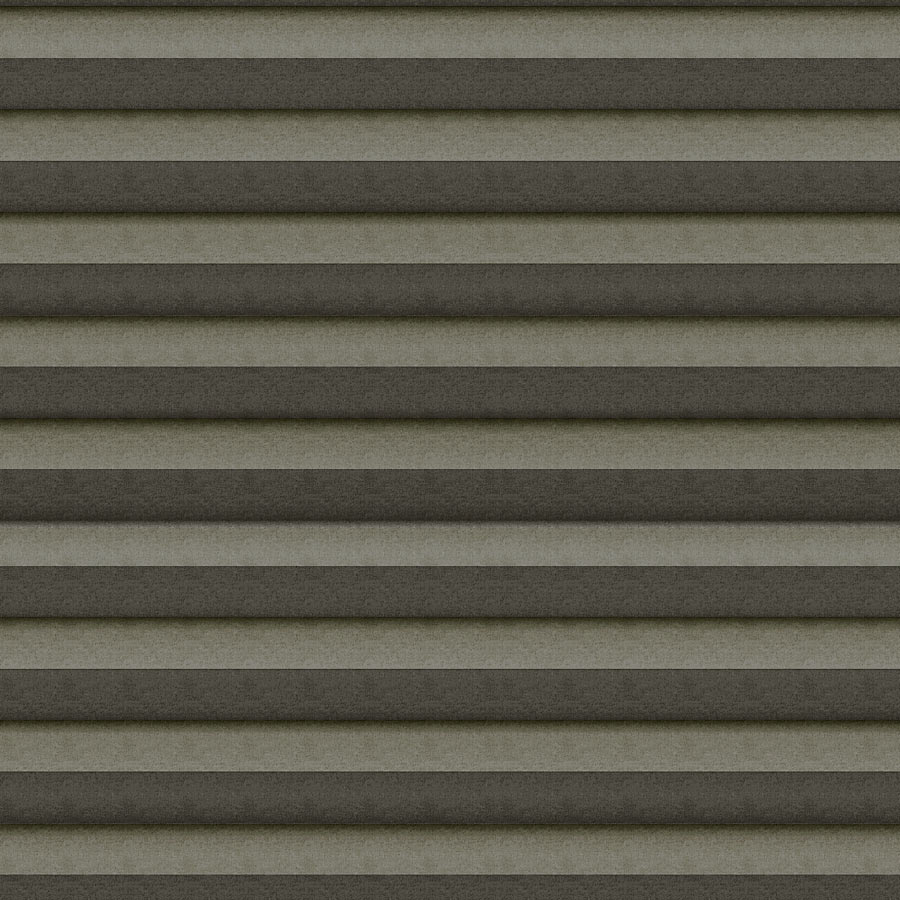 Anthracite-image