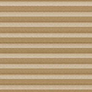 Biscuit-image