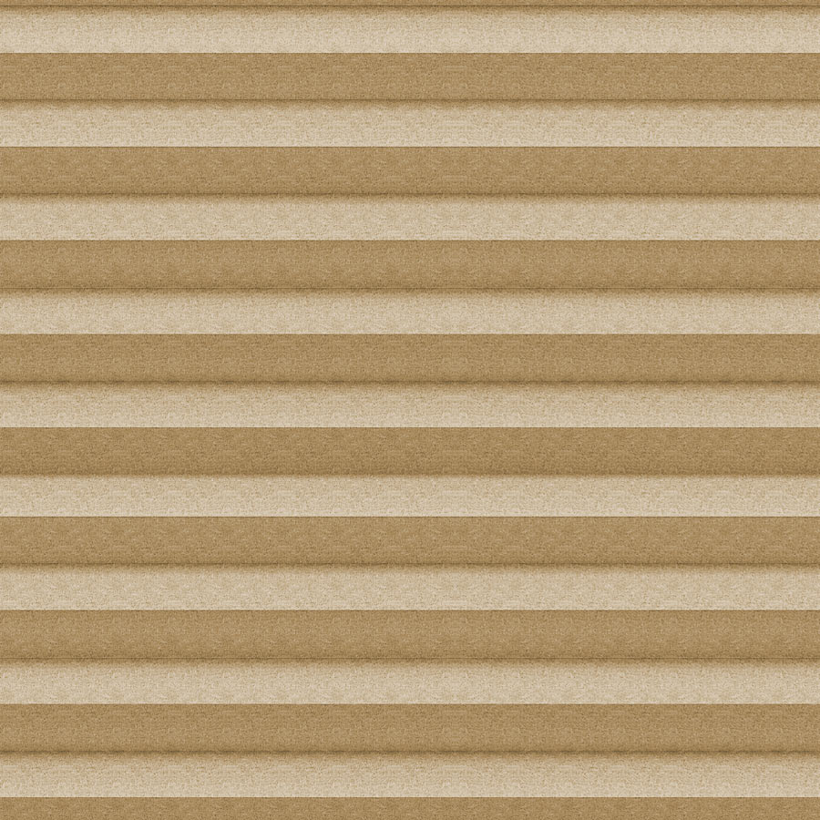 Biscuit-image