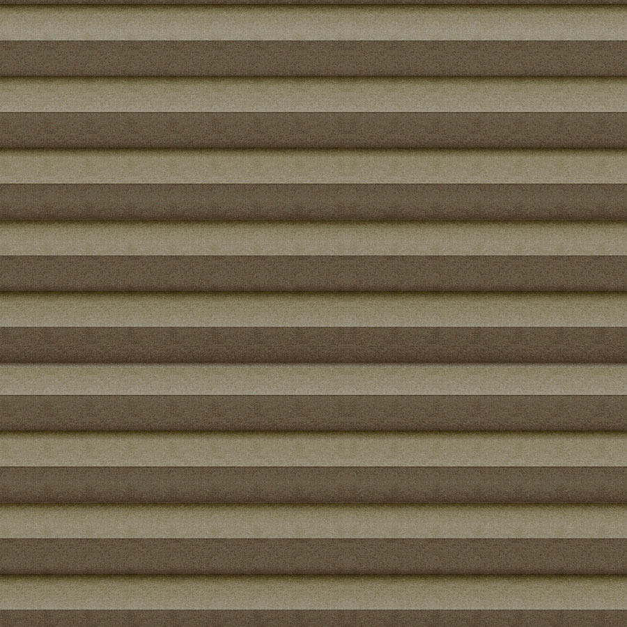 Cocoa-image