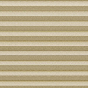 Cream-image