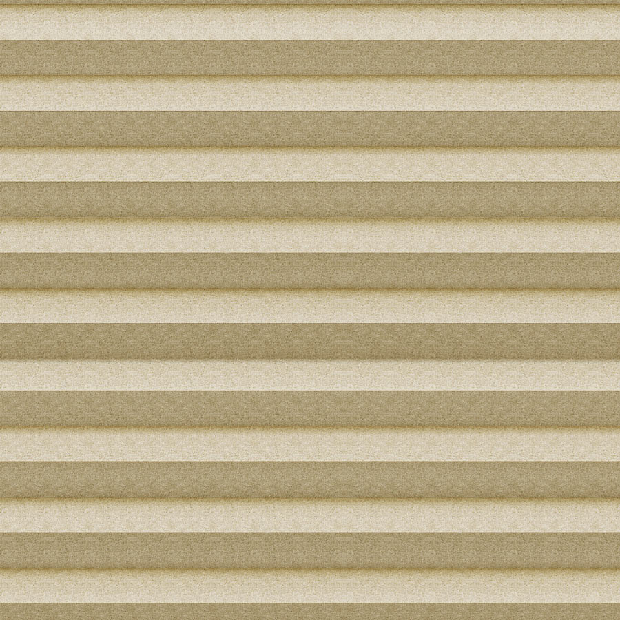 Cream-image
