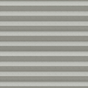Gray-Sheen-image