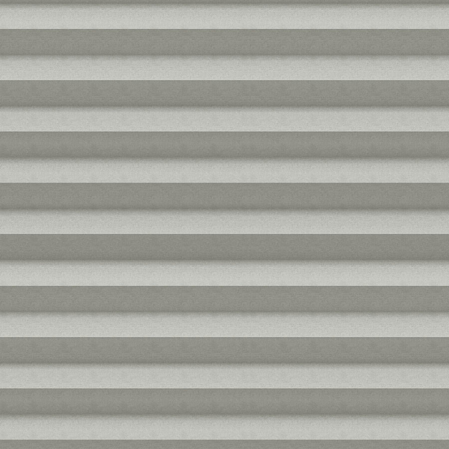 Gray-Sheen-image