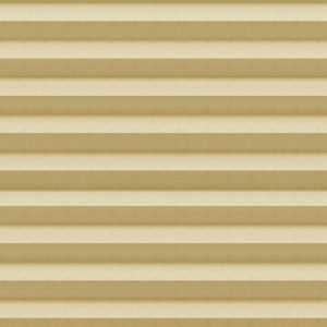 Ocher-image
