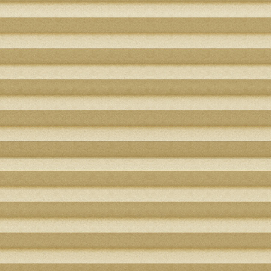 Ocher-image