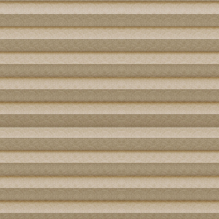 Pongee-image