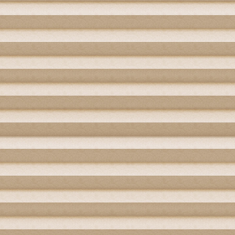 Roseate-image