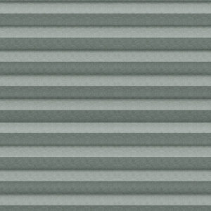Royal-Gray-image