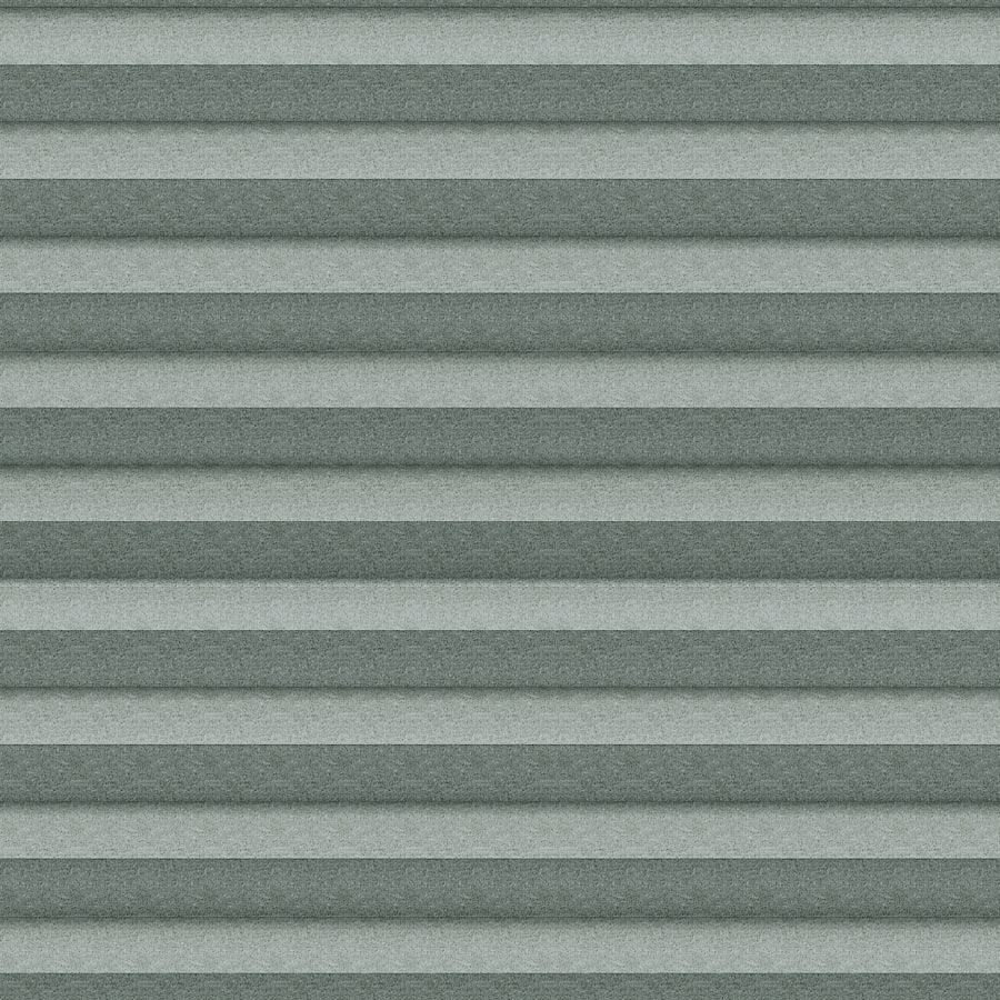 Royal-Gray-image