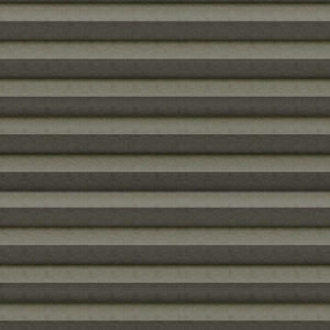 Slate-image