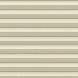 Snow-White-image