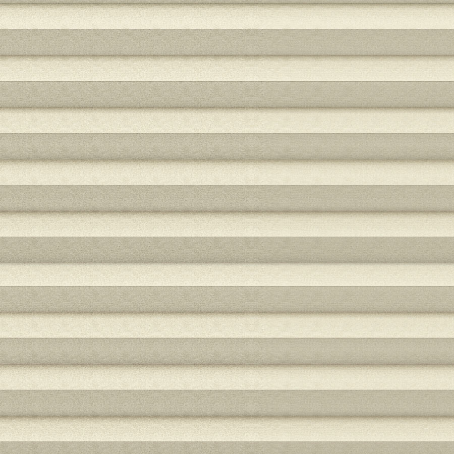 Snow-White-image
