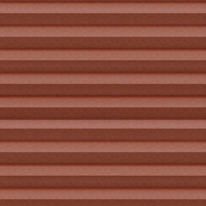 Stone-Red-image