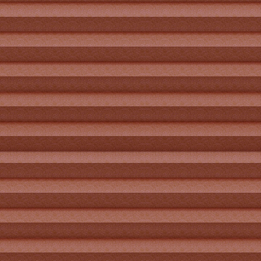 Stone-Red-image
