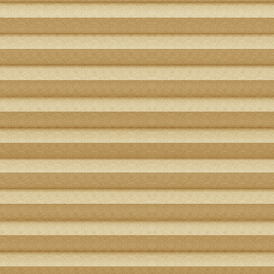 Tan-image