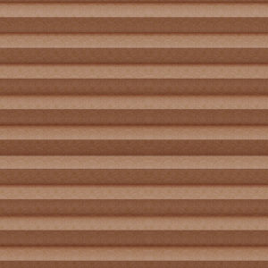Terracotta-image