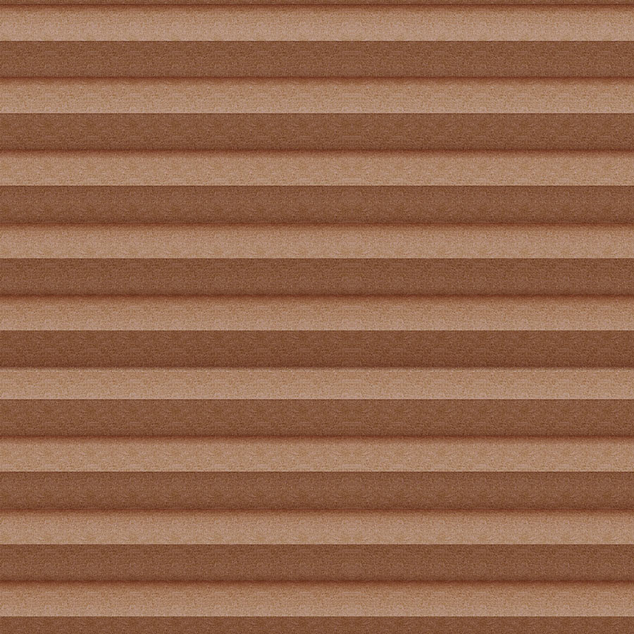 Terracotta-image