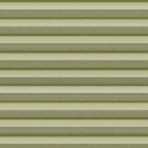 Water-Green-image