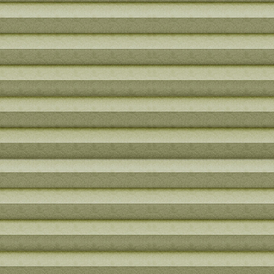 Water-Green-image