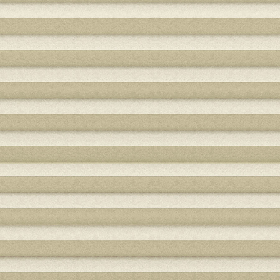 Winter-White-image