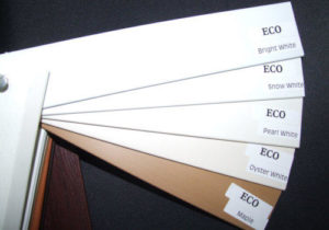 Ecowood-image
