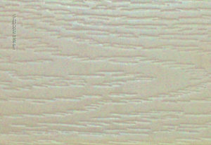 Oyster-White-image