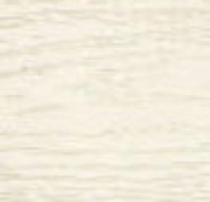 Pearl-White-image