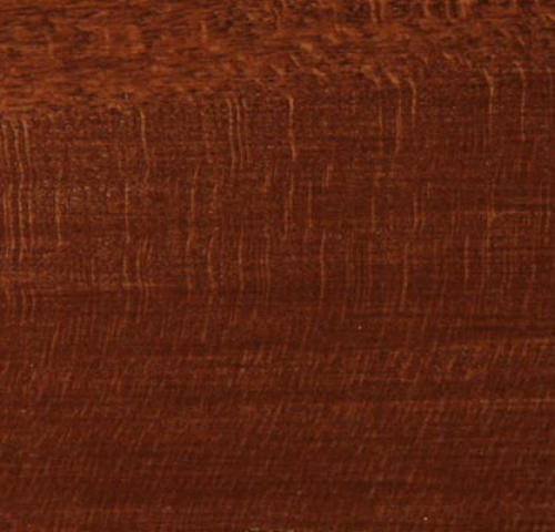 Cherry-image
