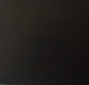 Expresso-image