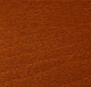 Golden-Oak-image